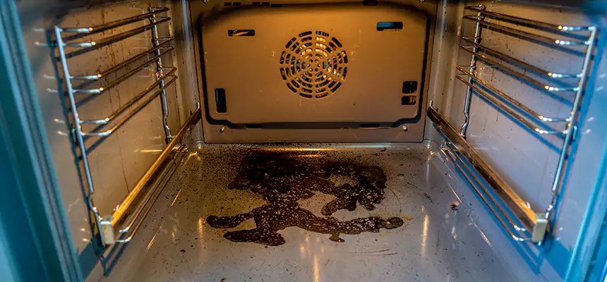 Our Air Duct Overhaul & Upgrades Services in King of Prussia, PA