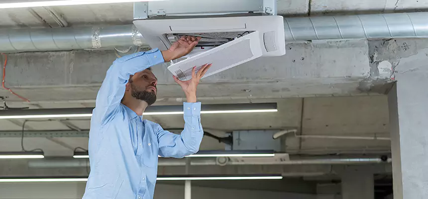 Our Dryer Vent Washing Service Services in King of Prussia, PA