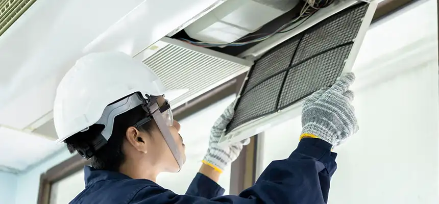 Our Lint Trap Cleaning Service Services in King of Prussia, PA