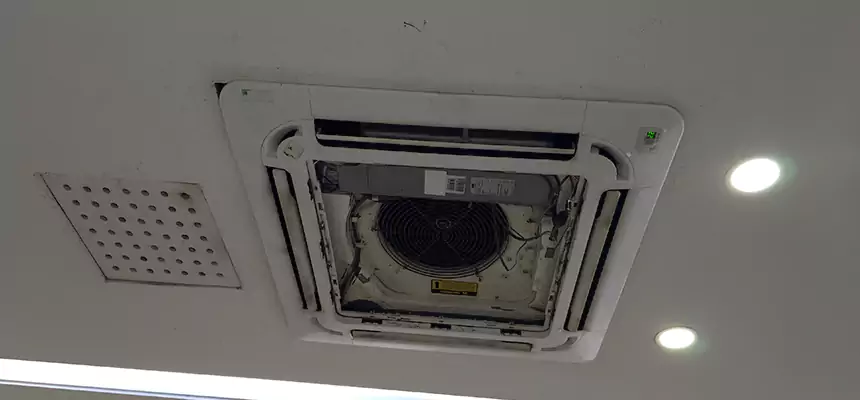 Our Wall Vent Cleaning Service Services in King of Prussia, PA