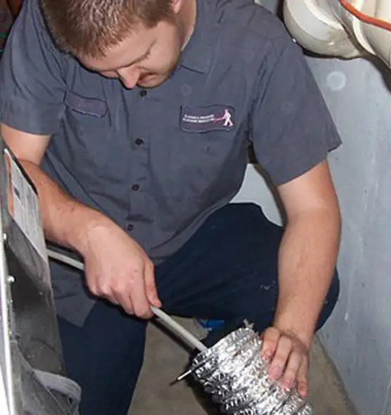 About Dryer Vent Hose Installation in King of Prussia, PA