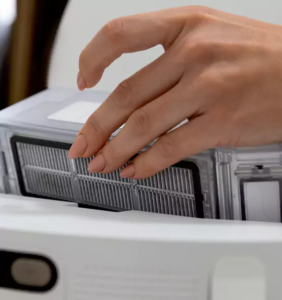  Professional Dryer Vent Lint Filter Cleaning in King of Prussia, PA