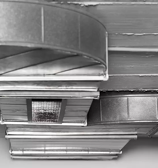 Expert Dryer Vent Replacement in King of Prussia, PA