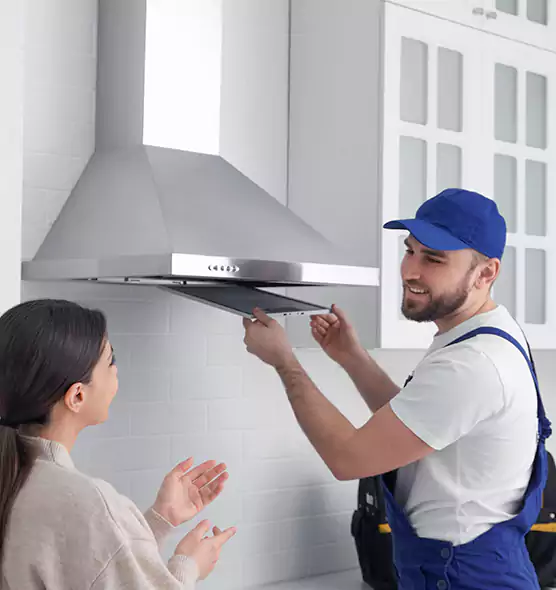 Trusted Multi-family Home Duct Cleaning in King of Prussia, PA