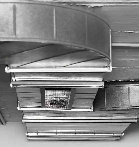 About Whole Home Vent Cleaning in King of Prussia, PA