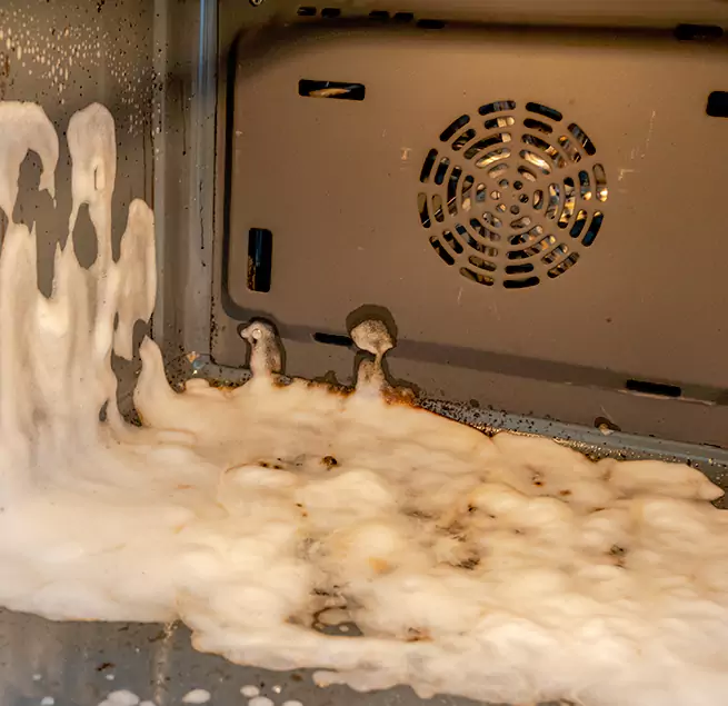 Why Homeowners Businesses Trust Us in King of Prussia, PA?