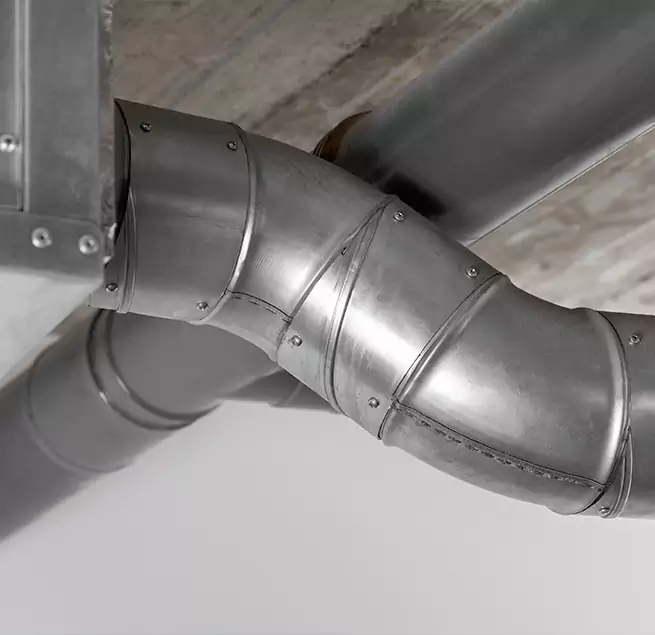 Why Homeowners & Businesses Trust Us in King of Prussia, PA?