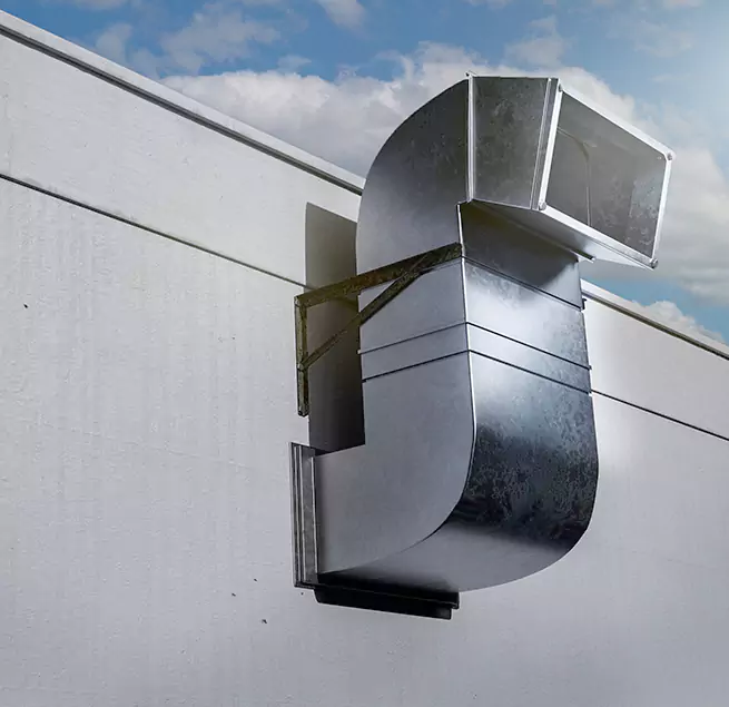 Why Homeowners & Businesses Trust Us in King of Prussia, PA?