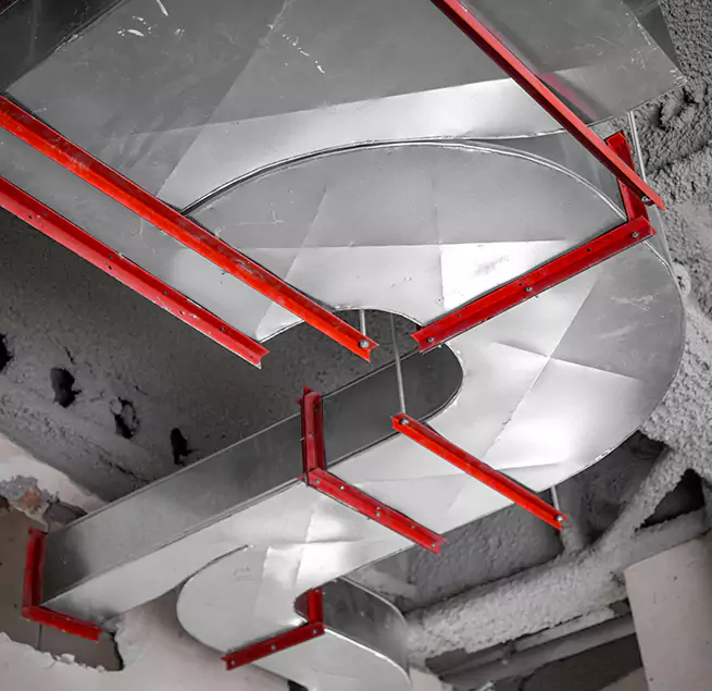  Why Homeowners & Businesses Trust Us in King of Prussia, PA?