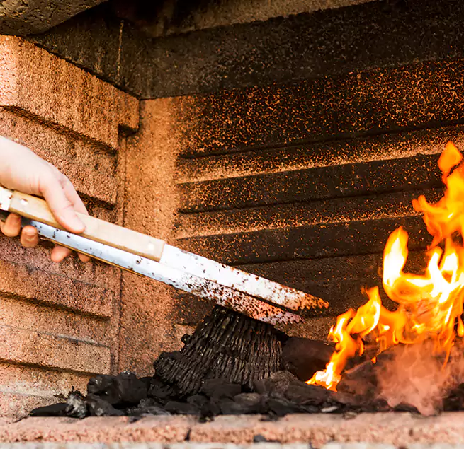 Why Homeowners & Businesses Trust Us in King of Prussia, PA?