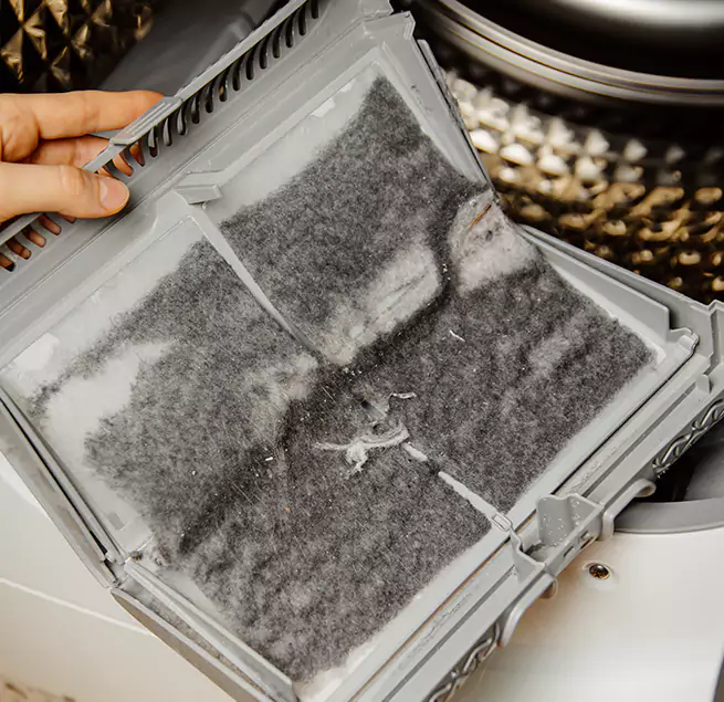  Why Homeowners & Businesses Trust Us King of Prussia, PA?