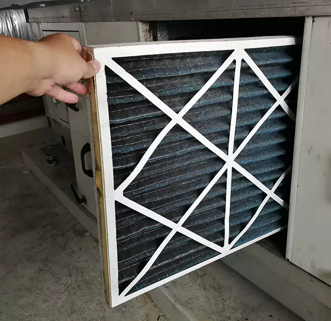 Why Homeowners & Businesses Trust Us King of Prussia, PA?