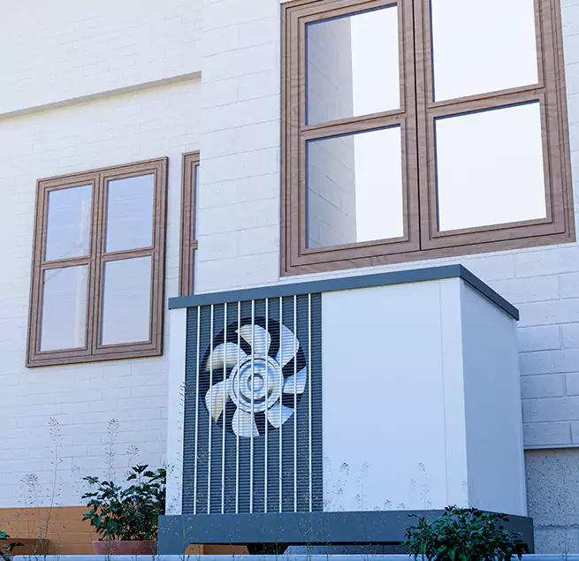 Why Homeowners & Businesses Trust Us King of Prussia, PA?