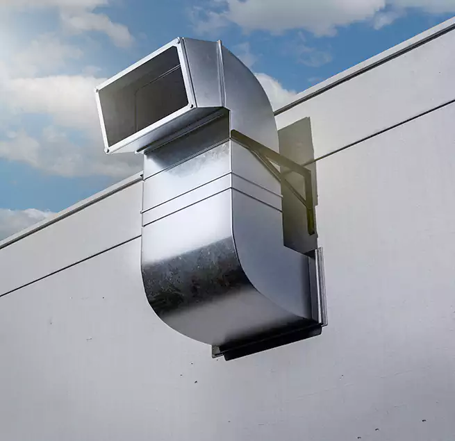 Why Homeowners & Businesses Trust Us King of Prussia, PA