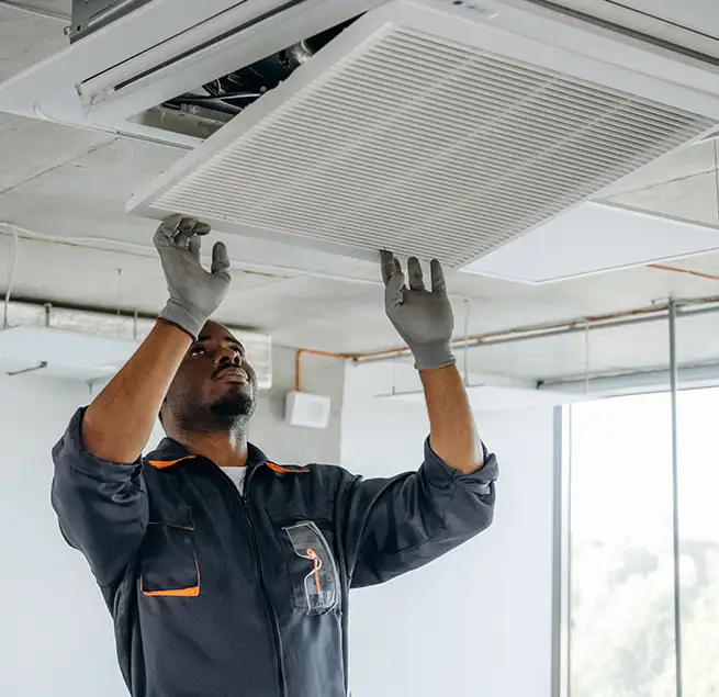  Why Homeowners & Businesses Trust Us in King of Prussia, PA?