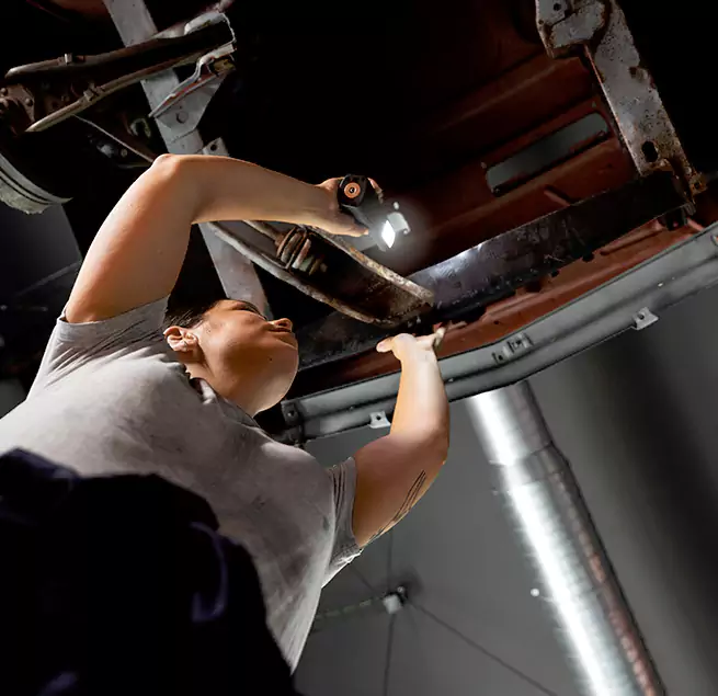 Why Homeowners & Businesses Trust Us King of Prussia, PA