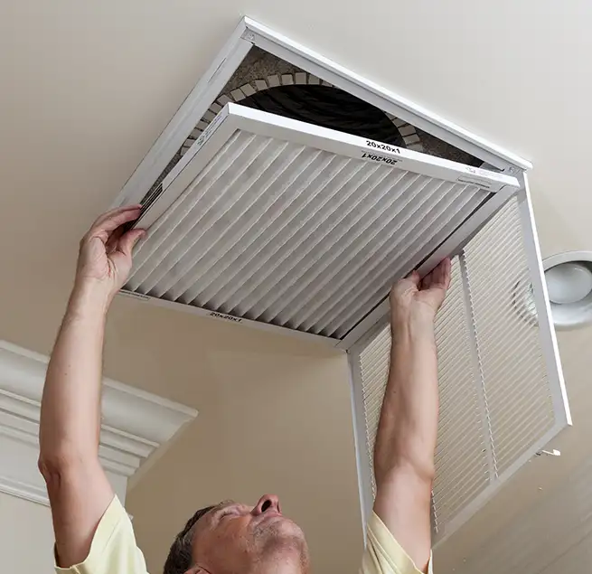 Why Homeowners & Businesses Trust Us in King of Prussia, PA?