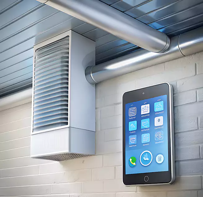 Why Homeowners & Businesses Trust Us in King of Prussia, PA